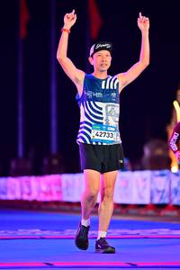 BIB: 
                            <button type="button" onclick="openModal(24468351)" class="btn btn-primary btn-sm float-right btn-popup" data-toggle="modal" data-target=".modal-high-quality">
                        <i class="fas fa-shopping-cart"></i> Add to Cart
                    </button>
                                            <button type="button" onclick="isThisMe(24468351, true)" class="btn btn-success btn-sm float-right btn-popup btn-isme hidden" data-toggle="tooltip" data-placement="bottom" title="นี่คือรูปของคุณใช่ไหม คลิกที่นี่เพื่อเอาเข้าอัลบั้ม">
                        <i class="fas fa-plus"></i> Add to album
                    </button>
                    <button type="button" onclick="isThisMe(24468351, false)" class="btn btn-warning btn-sm float-right btn-popup btn-isnotme hidden">
                        <i class="fas fa-ban"></i> Remove from album
                    </button>